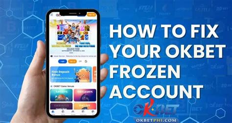 how to delete okbet account